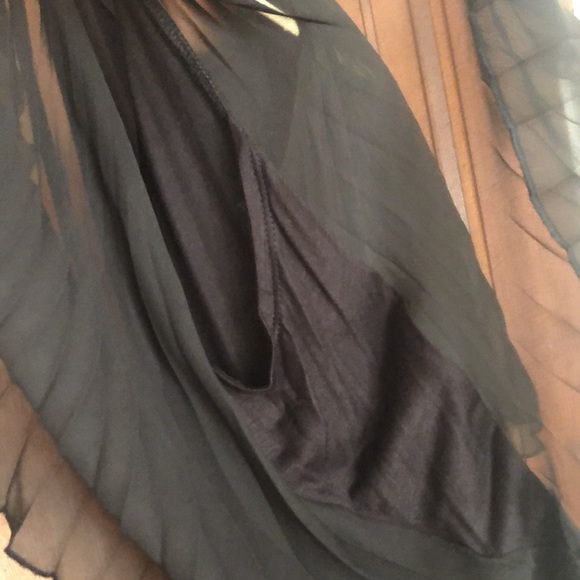 AB STUDIO (L) - Picture 6 of 10